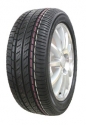 poza METEOR-CRUISER IS12-165/70R14-81-T