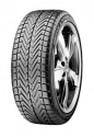 poza VREDESTEIN-WINTRAC 4 EXTREME-235/60R17-102-H
