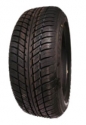 poza VOYAGER-HP2-195/55R15-85-H