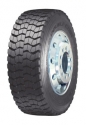 poza DOUBLE COIN-RLB200-13R22,5-154-K