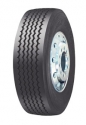 poza DOUBLE COIN-RR900-385/65R22,5-160-K