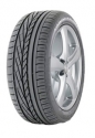 poza GOODYEAR-EXCELLENCE VW ULRR-205/55R16-91-H